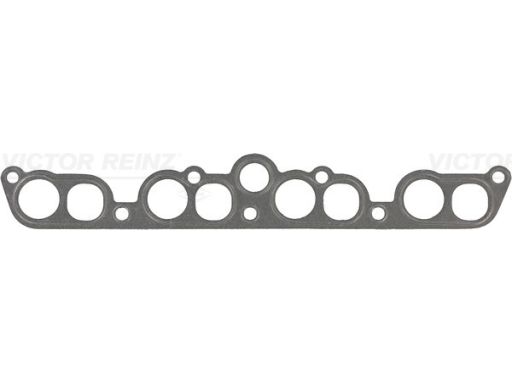 71-34286-00 Uszczelka Kolektora Dolotowego Victor Reinz