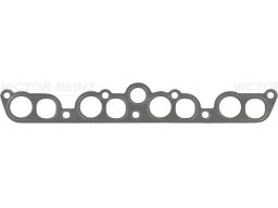 71-34286-00 Uszczelka Kolektora Dolotowego Victor Reinz