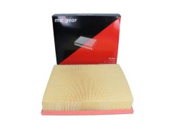 26-2486 Filtr Powietrza Vw Amarok 09.10-> Maxgear