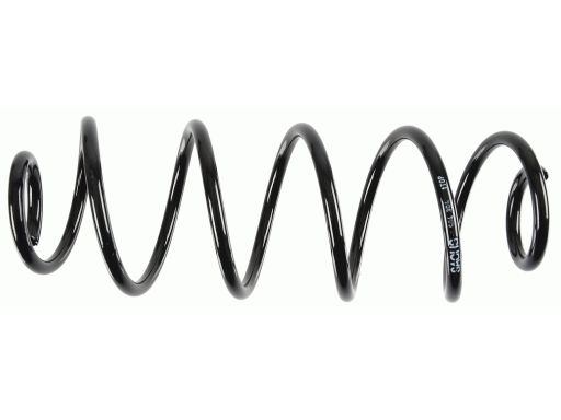 994 304 Sprężyna Zawieszenia Sachs