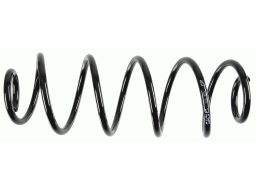 994 304 Sprężyna Zawieszenia Sachs