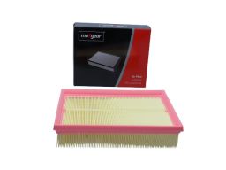 26-2501 Filtr Powietrza C-Max, Grand C-Max Ii 10 Maxgear