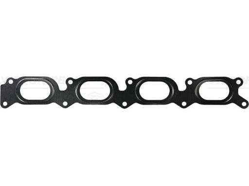 71-36118-00 Uszczelka Rury Kolektora Dolotowego Victor Reinz