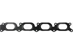 71-36118-00 Uszczelka Rury Kolektora Dolotowego Victor Reinz