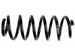 994 451 Sprężyna Zawieszenia Sachs