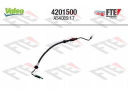 4201500 Wąż Sprzęgła Valeo