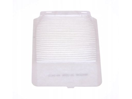 26-2596 Filtr Baterii Toyota Corolla 18-/Lexus Maxgear