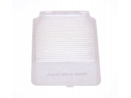 26-2596 Filtr Baterii Toyota Corolla 18-/Lexus Maxgear