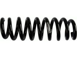 994 486 Sprężyna Zawieszenia Sachs