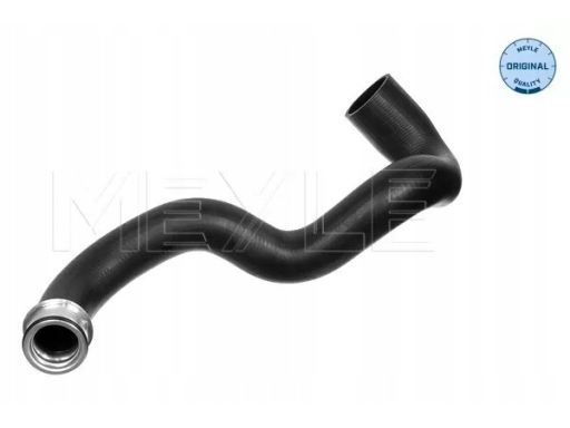 019 501 0026 Wąż Chłodnicy Meyle