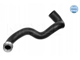 019 501 0026 Wąż Chłodnicy Meyle