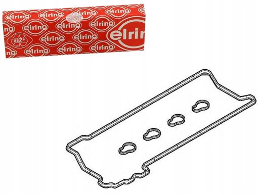728.990 Zestaw Uszczelek Pokrywy Zaworów Elring