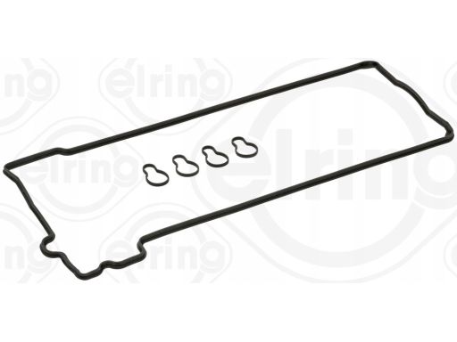 728.990 Zestaw Uszczelek Pokrywy Zaworów Elring