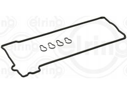 728.990 Zestaw Uszczelek Pokrywy Zaworów Elring
