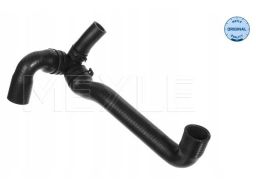 119 121 0177 Wąż Chłodnicy Meyle