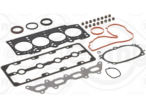 735.230 Zestaw Uszczelek Głowicy Cylindra Elring