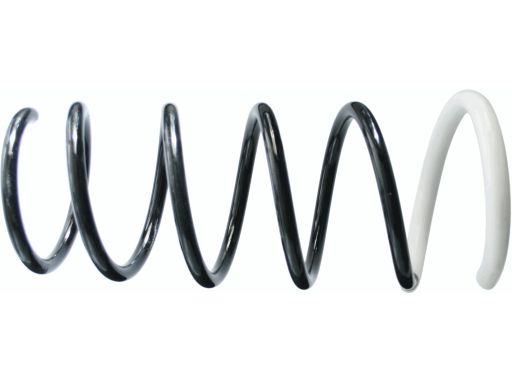 994 631 Sprężyna Zawieszenia Sachs