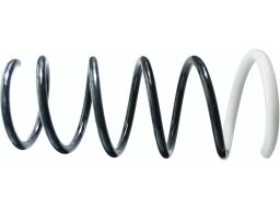 994 631 Sprężyna Zawieszenia Sachs