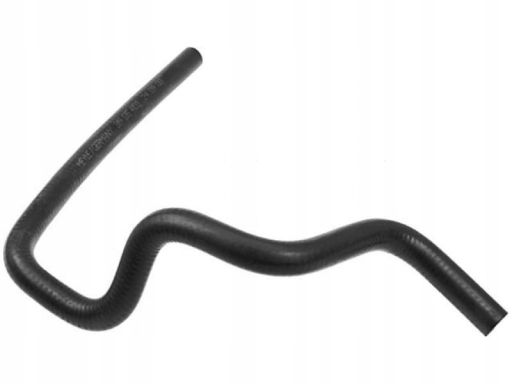 319 135 4103 Wąż Chłodnicy Meyle