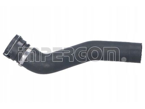 16032 Wąż Chłodnicy Original Imperium