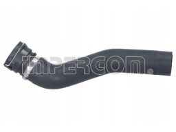 16032 Wąż Chłodnicy Original Imperium