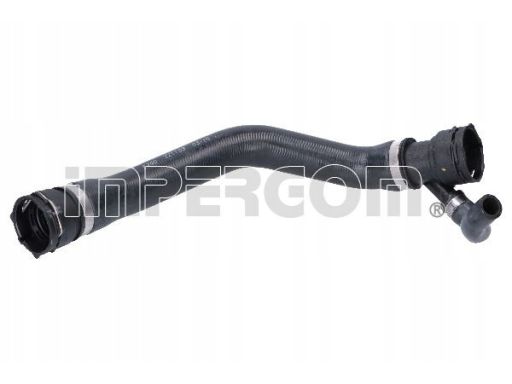 221193 Wąż Chłodnicy Original Imperium