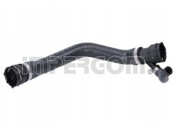 221193 Wąż Chłodnicy Original Imperium