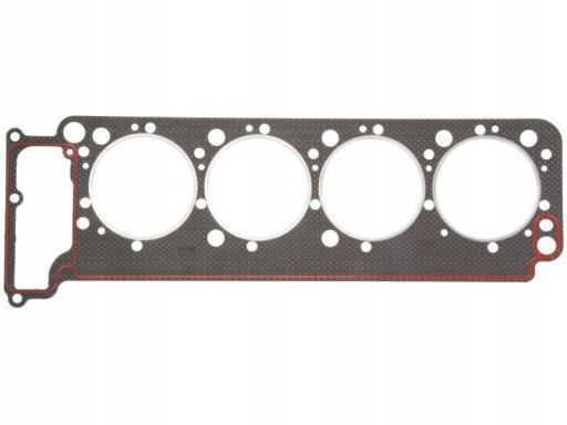 764.396 Uszczelka Głowicy Cylindrów Elring