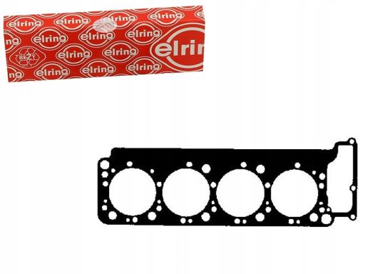 764.396 Uszczelka Głowicy Cylindrów Elring