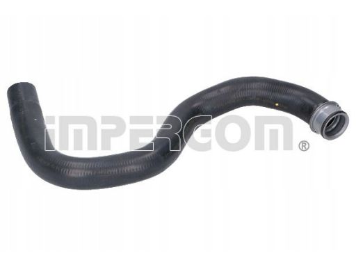 224498 Wąż Chłodnicy Original Imperium