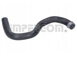 224498 Wąż Chłodnicy Original Imperium