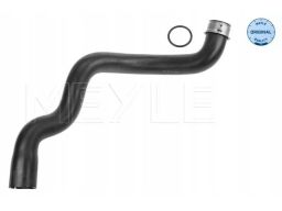 019 222 0025 Wąż Chłodnicy Meyle