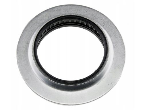 Vkd 35025 Łożysko Górnego Mocowania Amortyzatora Skf