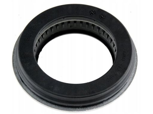 Vkd 35025 Łożysko Górnego Mocowania Amortyzatora Skf