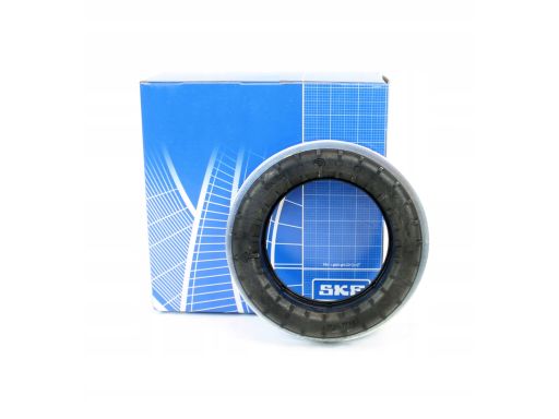 Vkd 35025 Łożysko Górnego Mocowania Amortyzatora Skf