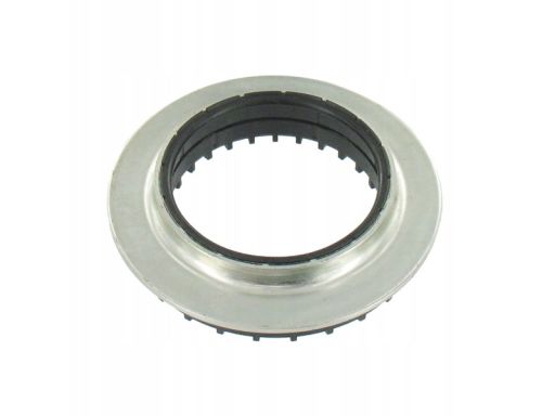 Vkd 35025 Łożysko Górnego Mocowania Amortyzatora Skf