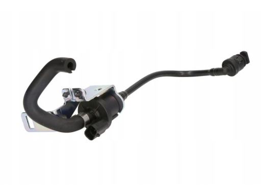 F 01C 600 075 Zawór Odpowietrzający Zbiornika Paliwa Bosch