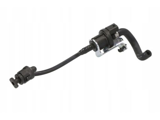 F 01C 600 075 Zawór Odpowietrzający Zbiornika Paliwa Bosch