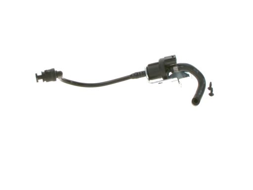 F 01C 600 075 Zawór Odpowietrzający Zbiornika Paliwa Bosch