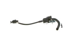 F 01C 600 075 Zawór Odpowietrzający Zbiornika Paliwa Bosch