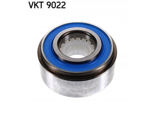 Vkt 9022 Łożysko, Mech. Skrzyni Biegów Skf