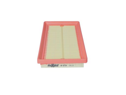 26-2771 Filtr Powietrza Fiat Panda 0,9 2012- Maxgear