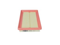 26-2771 Filtr Powietrza Fiat Panda 0,9 2012- Maxgear