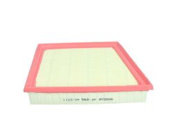 26-2786 Filtr Powietrza Jaguar F-Pace 15->,Xe, X Maxgear