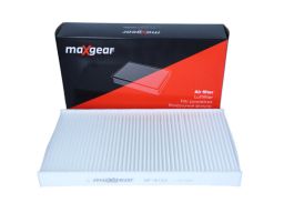 26-0240 Filtr Kabiny Fiat Brava/Bravo/Marea Maxgear