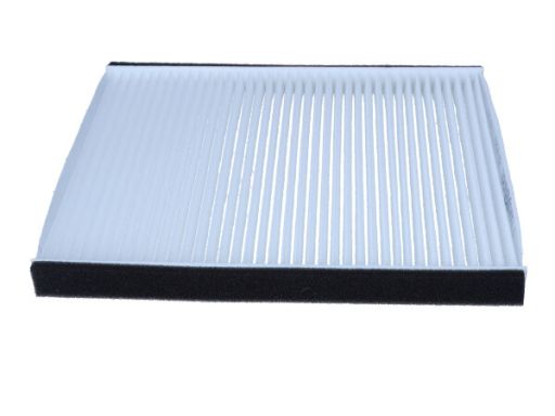 26-0251 Filtr Kabiny Fiat Stilo 01-/Bravo 07- Maxgear