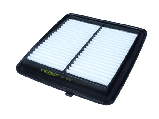 26-2872 Filtr Powietrza Suzuki Jimny 07.18- Maxgear