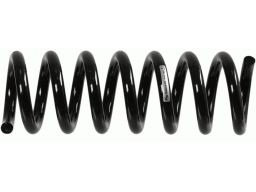 994 760 Sprężyna Zawieszenia Sachs