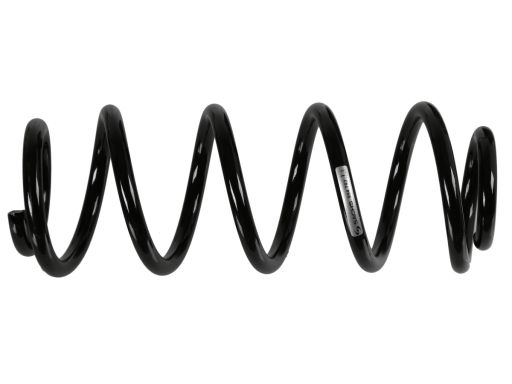 994 792 Sprężyna Zawieszenia Sachs