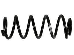 994 792 Sprężyna Zawieszenia Sachs